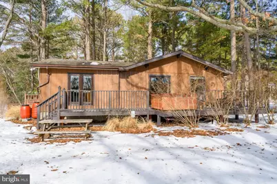 25711 Royal Road, Royal Oak, MD 21662 - Photo 5