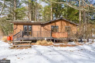 25711 Royal Rd, Royal Oak, MD 21662 - Photo 5