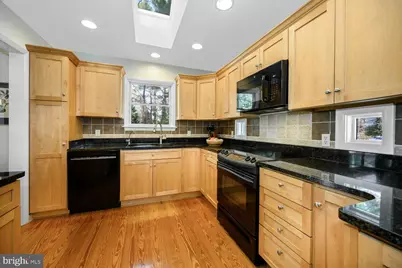 25711 Royal Road, Royal Oak, MD 21662 - Photo 25