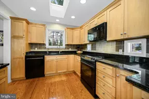 25711 Royal Rd, Royal Oak, MD 21662 - Photo 25