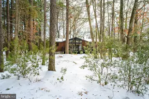 25711 Royal Rd, Royal Oak, MD 21662 - Photo 1