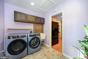 25711 Royal Rd, Royal Oak, MD 21662 - Photo 27