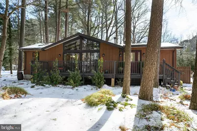 25711 Royal Road, Royal Oak, MD 21662 - Photo 3