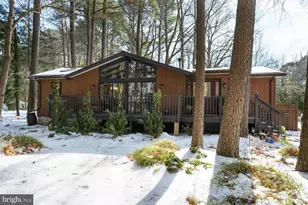 25711 Royal Rd, Royal Oak, MD 21662 - Photo 3