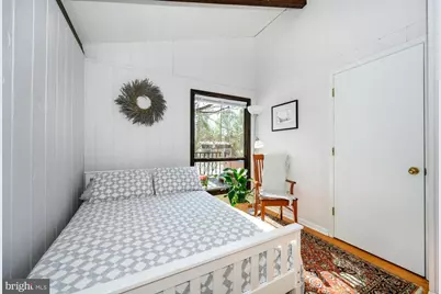 25711 Royal Road, Royal Oak, MD 21662 - Photo 35