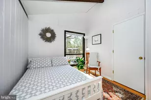 25711 Royal Rd, Royal Oak, MD 21662 - Photo 35