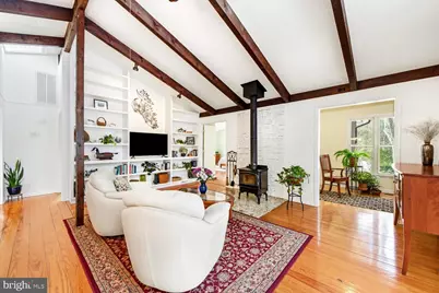 25711 Royal Road, Royal Oak, MD 21662 - Photo 13