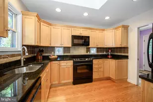 25711 Royal Rd, Royal Oak, MD 21662 - Photo 23