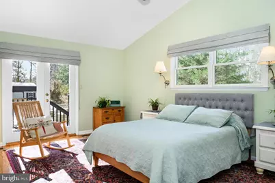 25711 Royal Road, Royal Oak, MD 21662 - Photo 29