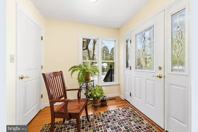 25711 Royal Road, Royal Oak, MD 21662 - Photo 11