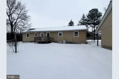 10182 Hailem School Road, Easton, MD 21601 - Photo 7