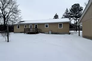 10182 Hailem School Rd, Easton, MD 21601 - Photo 7