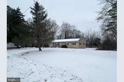 10182 Hailem School Road, Easton, MD 21601 - Photo 3