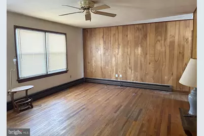 10182 Hailem School Road, Easton, MD 21601 - Photo 5