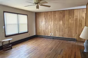 10182 Hailem School Rd, Easton, MD 21601 - Photo 5