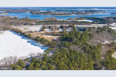 1730 Ocean Gateway, Trappe, MD 21673 - Photo 7