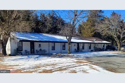 1730 Ocean Gateway, Trappe, MD 21673 - Photo 3