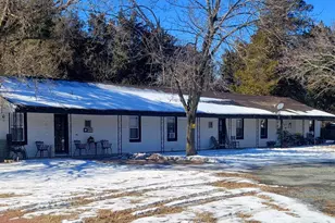 1730 Ocean Gateway, Trappe, MD 21673 - Photo 3