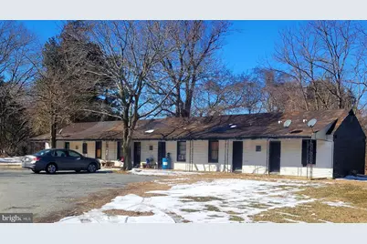 1730 Ocean Gateway, Trappe, MD 21673 - Photo 5