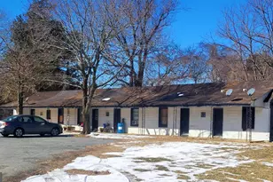 1730 Ocean Gateway, Trappe, MD 21673 - Photo 5