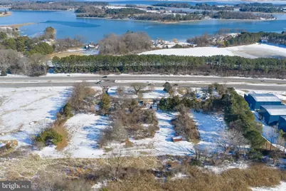 1730 Ocean Gateway, Trappe, MD 21673 - Photo 11