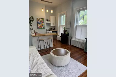 10 South Street #3, Easton, MD 21601 - Photo 3