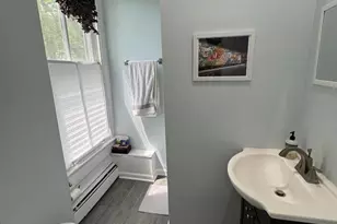 10 South St, Easton, MD 21601 - Photo 7