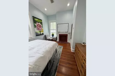 10 South Street #3, Easton, MD 21601 - Photo 5