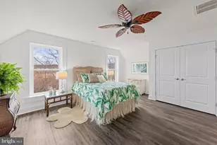 7650 Ferry Cove Rd, Sherwood, MD 21665 - Photo 25