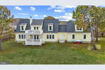 7650 Ferry Cove Road, Sherwood, MD 21665 - Photo 33