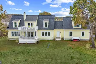 7650 Ferry Cove Rd, Sherwood, MD 21665 - Photo 33