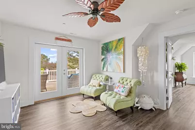 7650 Ferry Cove Road, Sherwood, MD 21665 - Photo 23