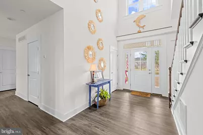 7650 Ferry Cove Road, Sherwood, MD 21665 - Photo 17