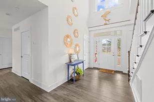 7650 Ferry Cove Rd, Sherwood, MD 21665 - Photo 17