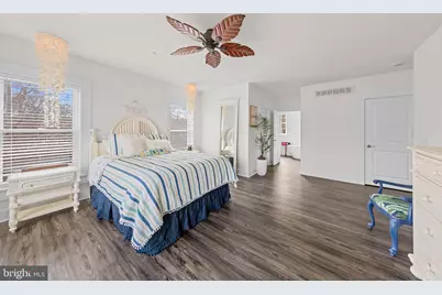 7650 Ferry Cove Road, Sherwood, MD 21665 - Photo 19