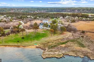 7650 Ferry Cove Rd, Sherwood, MD 21665 - Photo 41