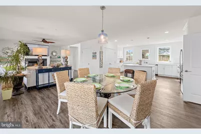 7650 Ferry Cove Road, Sherwood, MD 21665 - Photo 15