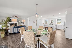 7650 Ferry Cove Rd, Sherwood, MD 21665 - Photo 15