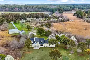 7650 Ferry Cove Rd, Sherwood, MD 21665 - Photo 39