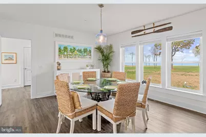 7650 Ferry Cove Road, Sherwood, MD 21665 - Photo 13