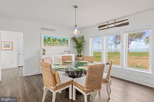 7650 Ferry Cove Rd, Sherwood, MD 21665 - Photo 13