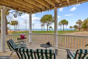 7650 Ferry Cove Rd, Sherwood, MD 21665 - Photo 31