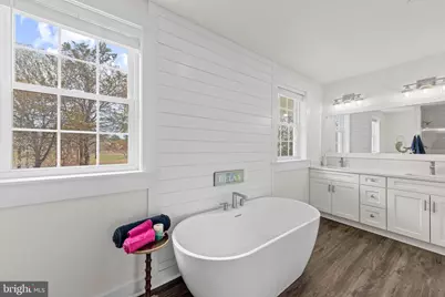 7650 Ferry Cove Road, Sherwood, MD 21665 - Photo 21