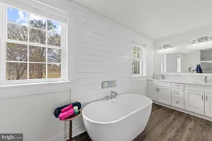 7650 Ferry Cove Rd, Sherwood, MD 21665 - Photo 21