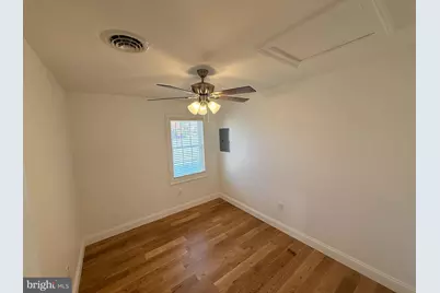 29428 Unit 1 Sullivan Street, Trappe, MD 21673 - Photo 9