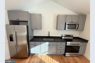 29428 Unit 1 Sullivan Street, Trappe, MD 21673 - Photo 3