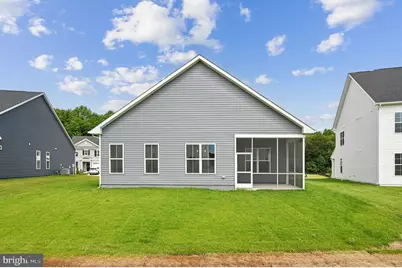 1549 Lake Tahoe Drive, Trappe, MD 21673 - Photo 3