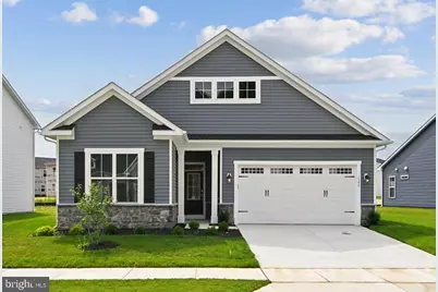 1549 Lake Tahoe Drive, Trappe, MD 21673 - Photo 1