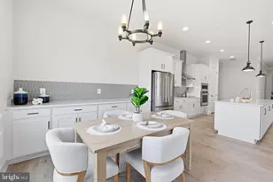 1549 Lake Tahoe Dr, Trappe, MD 21673 - Photo 9