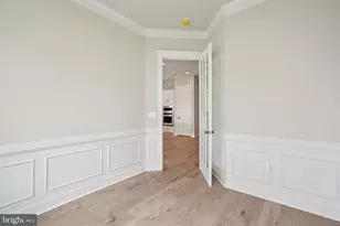 1549 Lake Tahoe Dr, Trappe, MD 21673 - Photo 19